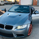 Nice Price or No Dice 2011 BMW M3